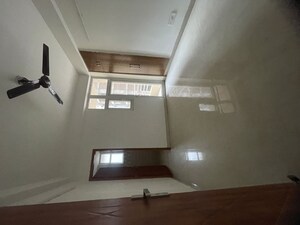 Furnished Amenities in 3 BHK Apartment at Heritage Ozone Square, Sector 89 – for Sale