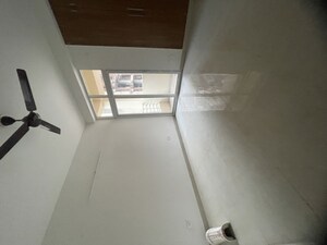Furnished Amenities in 3 BHK Apartment at Heritage Ozone Square, Sector 89 – for Sale