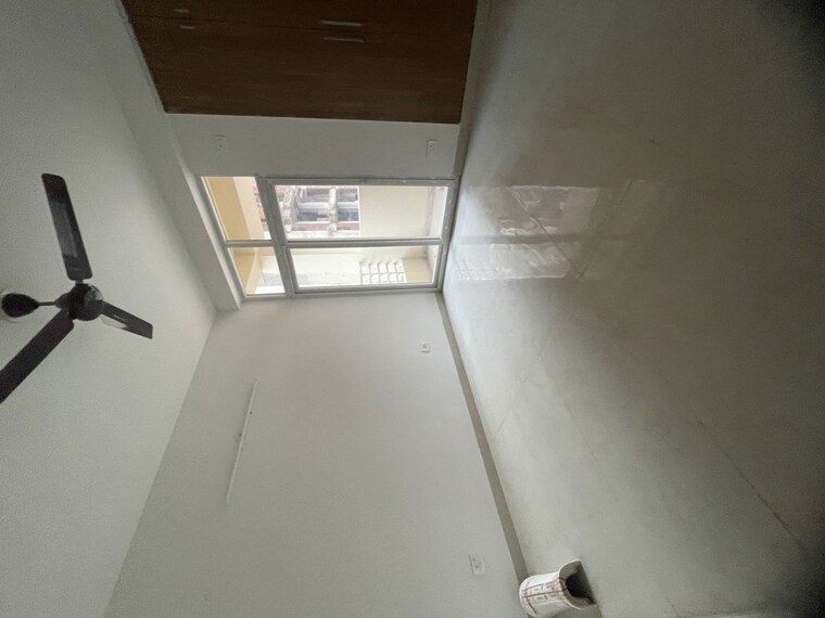 undefined, heritage-ozone-square 3 Bedroom 1500 Sq.Ft. Apartment In Sector 89 Faridabad 10516043