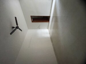 Furnished Amenities in 3 BHK Apartment at Heritage Ozone Square, Sector 89 – for Sale