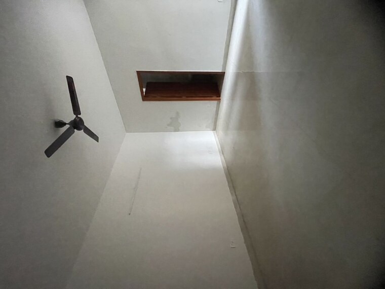 undefined, heritage-ozone-square 3 Bedroom 1500 Sq.Ft. Apartment In Sector 89 Faridabad 10516043