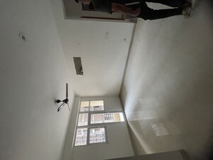 Furnished Amenities in 3 BHK Apartment at Heritage Ozone Square, Sector 89 – for Sale