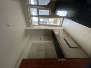 3 BHK Apartment For Sale in Heritage Ozone Square, Sector 89