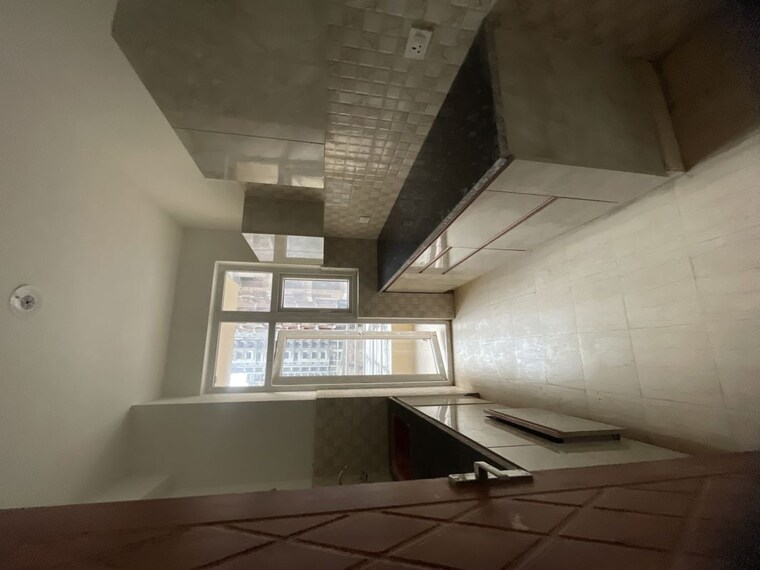 undefined, heritage-ozone-square 3 Bedroom 1500 Sq.Ft. Apartment In Sector 89 Faridabad 10516043