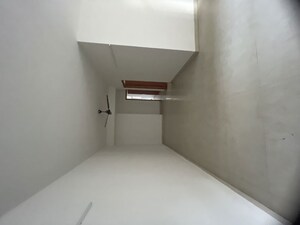 Room in 3 BHK Apartment at Heritage Ozone Square, Sector 89 – for Sale
