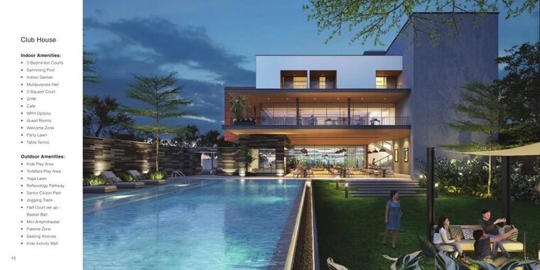 undefined, anekal  975 Sq.Ft. Plot In Anekal Bangalore 10515989
