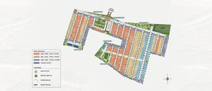   Plot at Anekal – for Sale