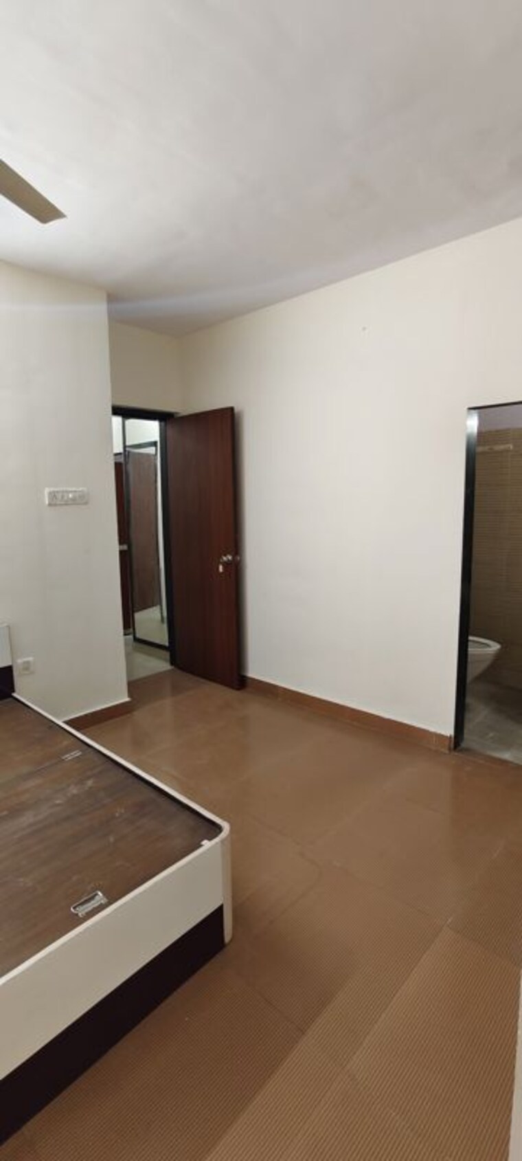 Room, db-orchid-ozone 2 Bedroom 925 Sq.Ft. Apartment In Dahisar East Mumbai 10516045