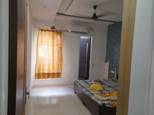 Bedroom in 2 BHK Apartment at Gomti Homes, Nabha – for Rent