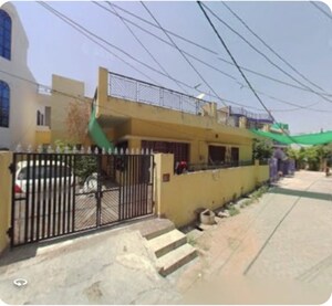 3 BHK Independent House For Sale in Sipri Bazar