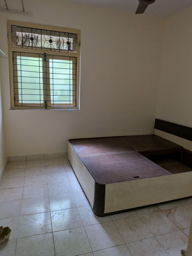 Bedroom, mulji-nagar-chs 1 Bedroom 430 Sq.Ft. Apartment In Borivali West Mumbai 10516062