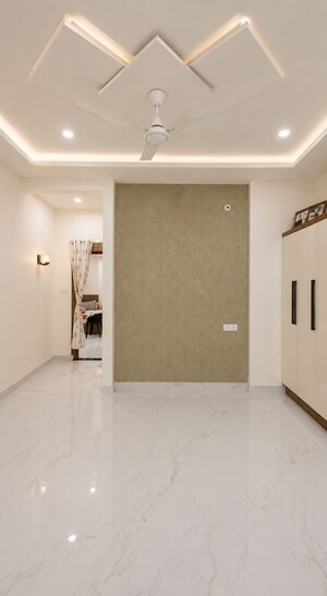 Room in 4 BHK Independent House at SS Residency Hayath Nagar, Hayathnagar – for Sale