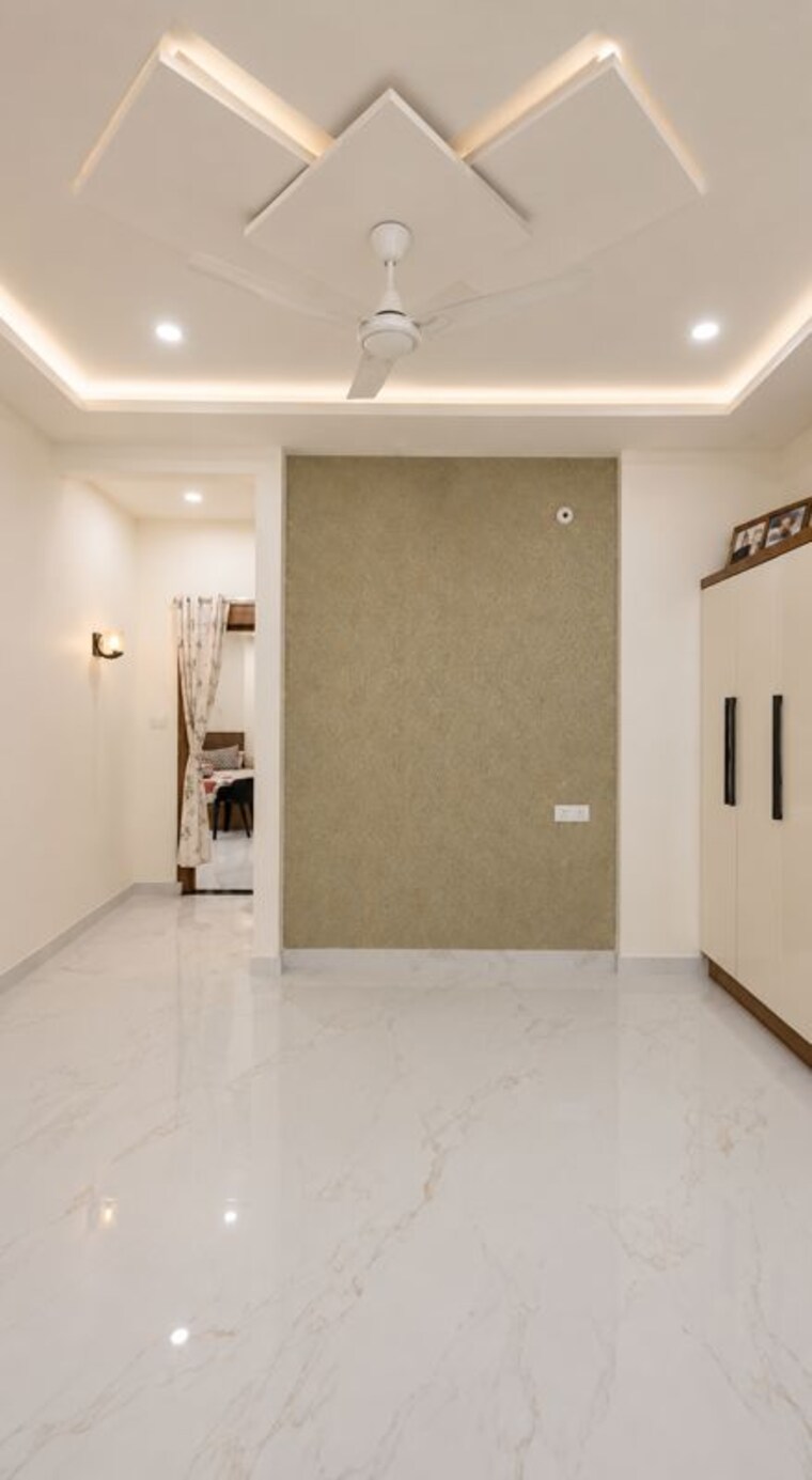Room, ss-residency-hayath-nagar 4 Bedroom 167 Sq.Yd. Independent House In Hayathnagar Hyderabad 10516057