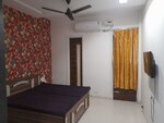 2 BHK 1300 Sq.Ft. Apartment in Gomti Homes