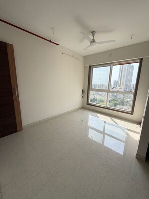 Room in 3 BHK Apartment at Akruti Kalaya Tower, Prabhadevi – for Sale