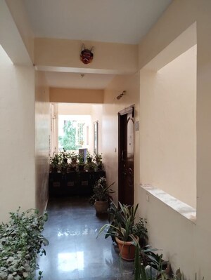 Furnished Amenities in 3 BHK Apartment at Sri Sai Residency Kadubeesanahalli, Kadubeesanahalli – for Rent