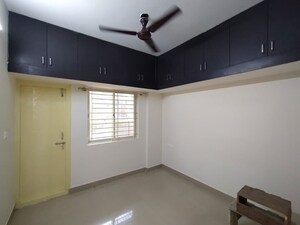 Kitchen in 3 BHK Apartment at Sri Sai Residency Kadubeesanahalli, Kadubeesanahalli – for Rent