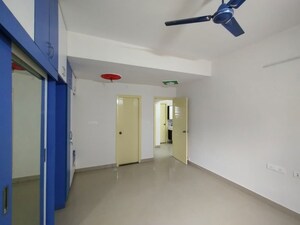Room in 3 BHK Apartment at Sri Sai Residency Kadubeesanahalli, Kadubeesanahalli – for Rent