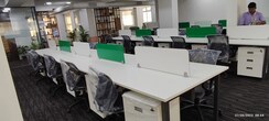 Office Space For Rent in Koramangala