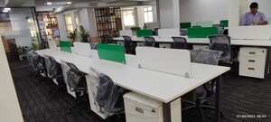  Office Space For Rent in Koramangala