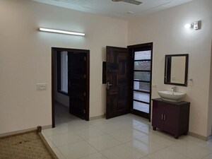 3 BHK Builder Floor For Rent in Pakhowal