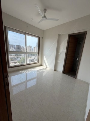 Room in 3 BHK Apartment at Akruti Kalaya Tower, Prabhadevi – for Sale