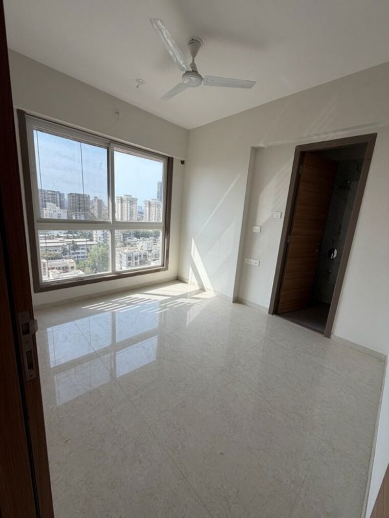 Room, akruti-kalaya-tower 3 Bedroom 1148 Sq.Ft. Apartment In Prabhadevi Mumbai 10516075