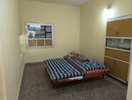 1 Rk  450 Sq.Ft. Villa in Vejalpur