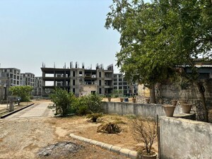  Independent House For Sale in Rambas
