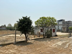  Independent House – Exterior View View at Rambas - for Sale