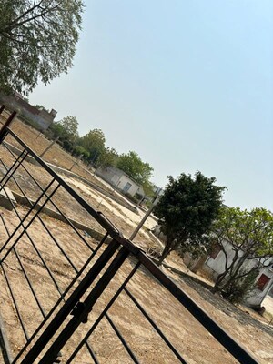  Independent House – Exterior View View at Rambas - for Sale
