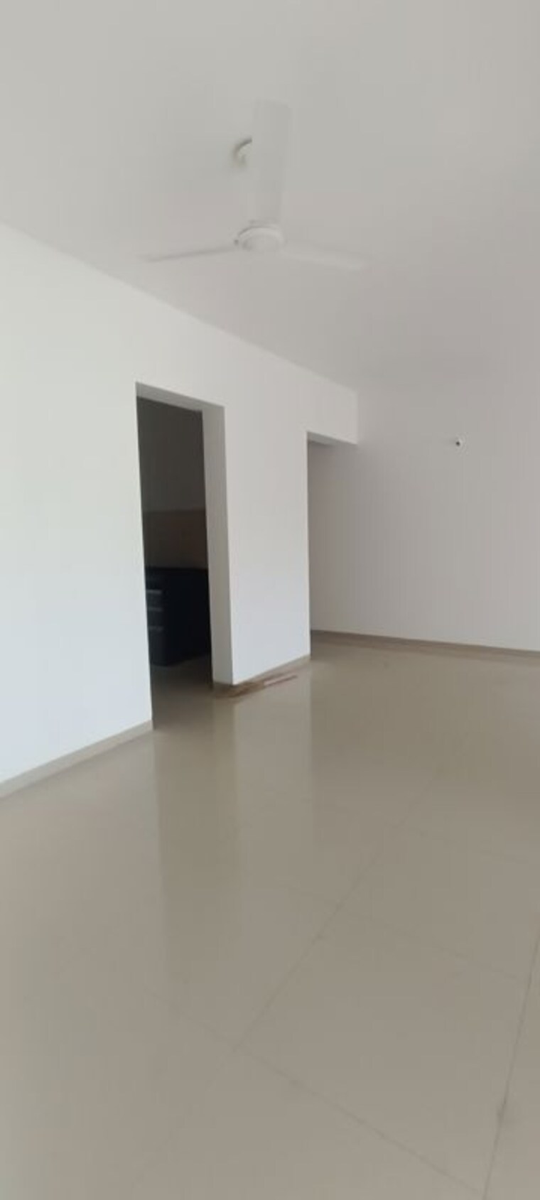 Room, bu-bhandari-acolade 2.5 Bedroom 1400 Sq.Ft. Penthouse In Kharadi Pune 10516093