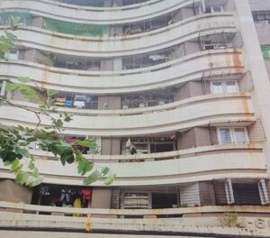  Apartment For Sale in Dongar Nhave