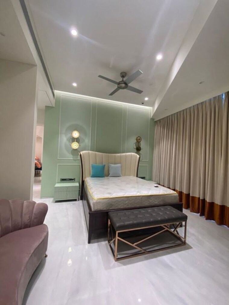 Bathroom, enpar-lotus-101-worli-residences 3 Bedroom 1700 Sq.Ft. Apartment In Lower Parel Mumbai 10516098