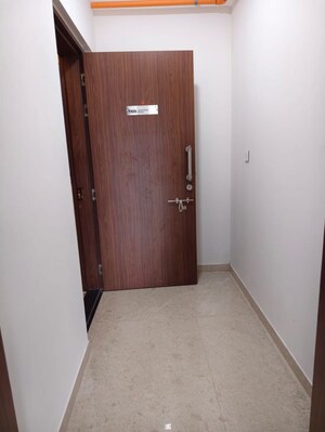 Room in 3 BHK Apartment at VJ Yashwin Nuovo Centro, Wakad – for Rent