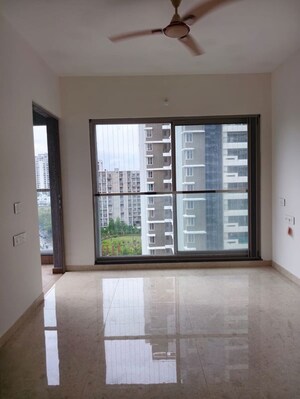 Room in 3 BHK Apartment at VJ Yashwin Nuovo Centro, Wakad – for Rent