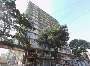  Apartment – Exterior View View at Kurla - for Sale