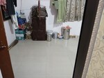 1 BHK 450 Sq.Ft. Villa in Prahlad Nagar