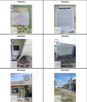  Land For Sale in Okha
