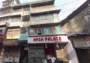  Office Space For Sale in Ulhasnagar