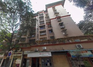  Apartment For Sale in Dongar Nhave
