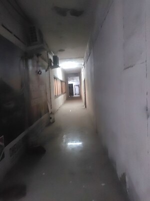  Office Space For Sale in Vashi