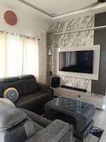 3 BHK + Prayer Room,Study Room 1800 Sq.Ft. Apartment in Adi Hills