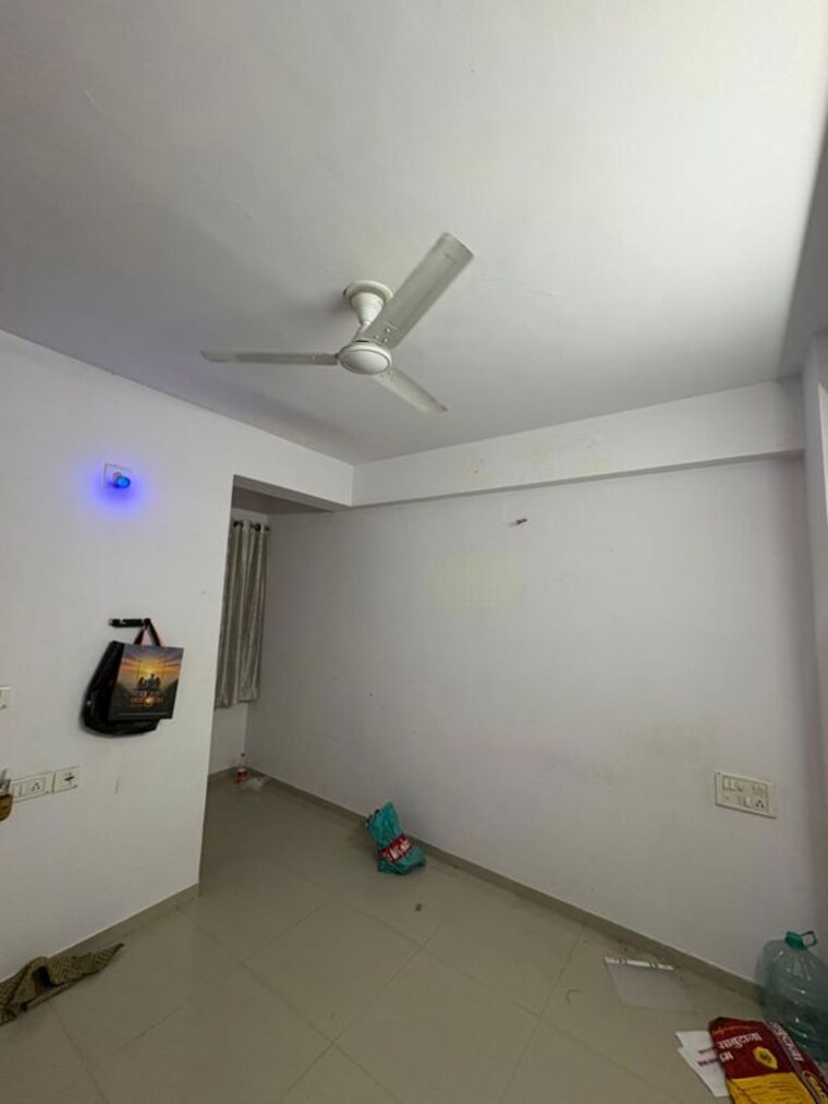 undefined, vejalpur 2 Bedroom 850 Sq.Ft. Apartment In Vejalpur Ahmedabad 10516151