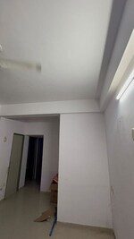 2 BHK 850 Sq.Ft. Apartment in Vejalpur