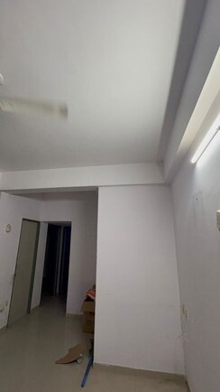 2 BHK Apartment For Rent in Vejalpur
