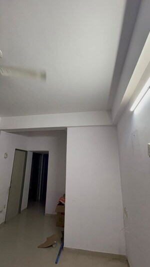 2 BHK Apartment For Rent in Vejalpur