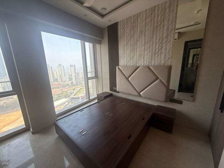 Room, lodha-the-park 2 Bedroom 895 Sq.Ft. Apartment In Worli Mumbai 10516167