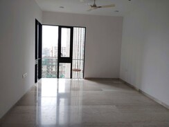 2 BHK + Servant Room,Study Room Apartment For Sale in Lodha The Park