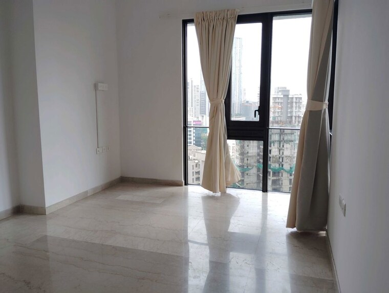 Room, lodha-the-park 2 Bedroom 895 Sq.Ft. Apartment In Worli Mumbai 10516167